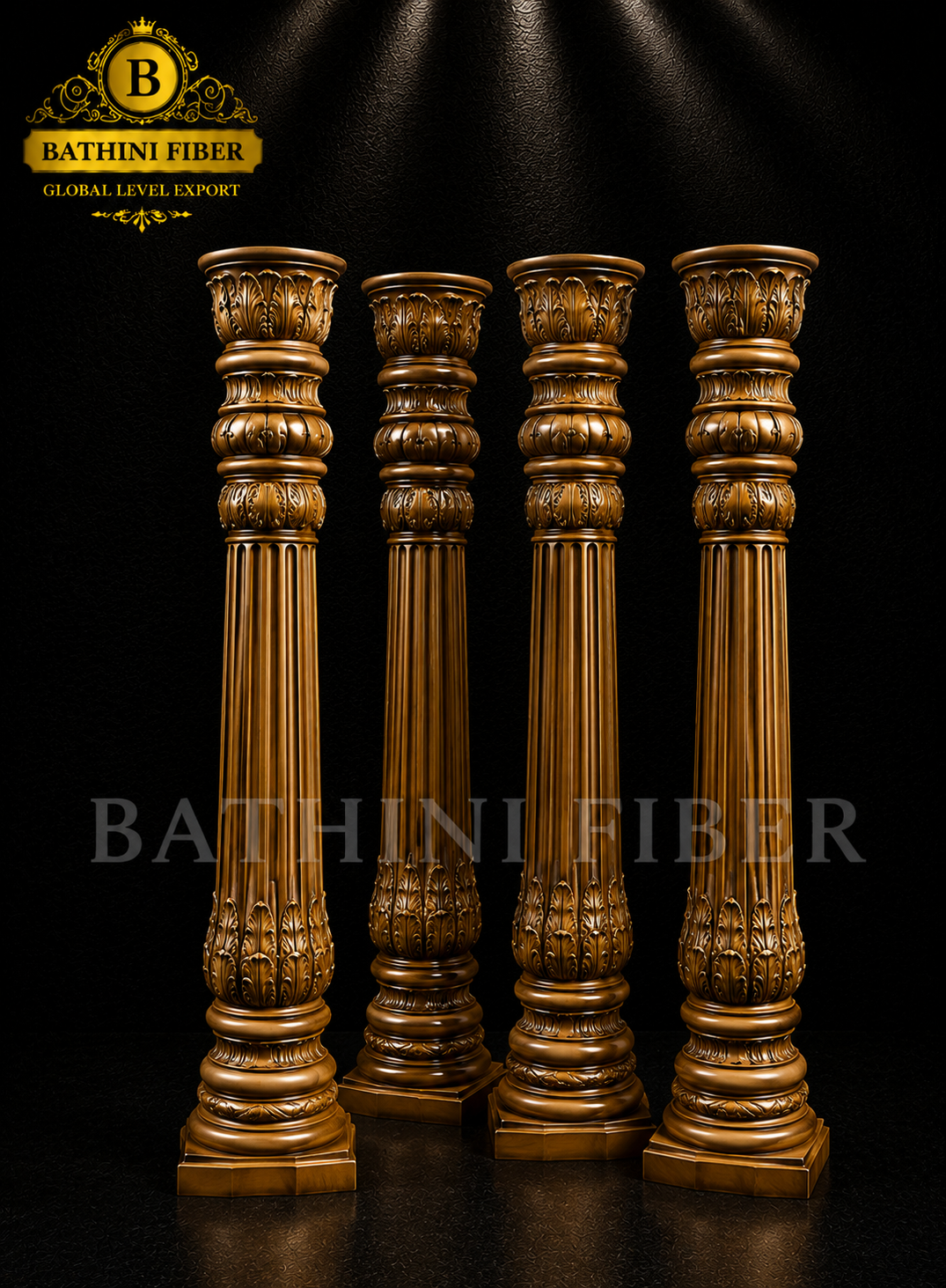 Lord Natarajar Sculpture